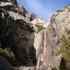 Yosemite 04